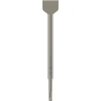 Bosch SDS-Plus Spatmeißel Flachmeißel 250 x 40 mm 1 St.