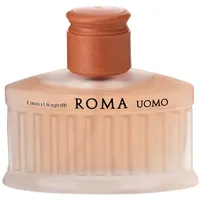 Roma Uomo E.d.T. Nat. Spray