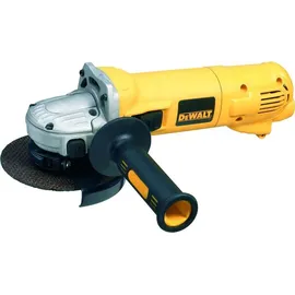 DeWalt DWE4237K