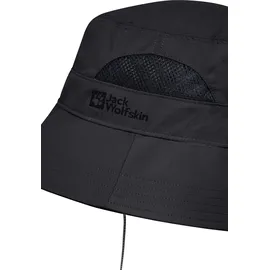 Jack Wolfskin Vent Bucket Hut Phantom L