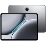 OnePlus Pad 2 12,1" Cellular (2024) 12 GB RAM 256 GB Grau