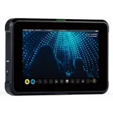 ATOMOS Shinobi 7 7''