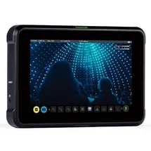 ATOMOS Shinobi 7 7''