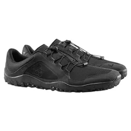 Vivo Barefoot Vivobarefoot Primus Trail FG 3.5 schwarz 46.0
