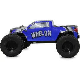 Jamara Monstertruck Whelon 2CH RTR (053355)