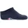 Champion Kinder Socken, 3er Pack", - Sneaker Socken, Logo, einfarbig Blau/Weiß/Grau 27-30,