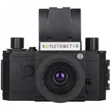 Lomography Konstruktor F