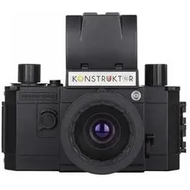 Lomography Konstruktor F