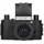 Lomography Konstruktor F