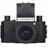 Lomography Konstruktor F