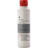 WMF Cromargan Pflegemittel 250 ml, Reinigungsmittel für polierte Metall-Oberflächen wie