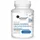 Aliness MSM Bio-Schwefel PLUS Tabletten 180 St.