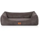 Knuffelwuff orthopädisches Hundebett Nunavut 1 St