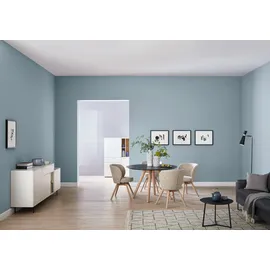 Schöner Wohnen my colour Wandfarbe My Ocean Blau matt 5 l