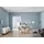 Schöner Wohnen my colour Wandfarbe My Ocean Blau matt 5 l