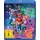 Der Super Mario Galaxy Film