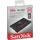 SanDisk Ultra 3D 500 GB 2,5" SDSSDH3-500G-G26
