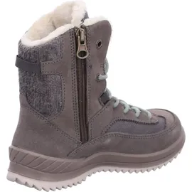 Lowa Kinder Ella GTX Hi Schuhe (Größe 38