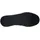 SKECHERS Nampa Broxtin Medizinischer Arbeitsschuh, Black Leather Synthetic, 48.5