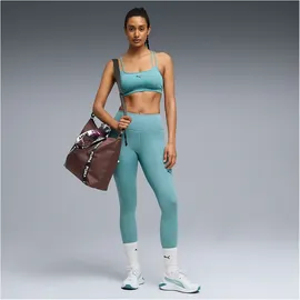 Puma Move Strappy Baltic Sea Blue L