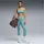 Puma Move Strappy Baltic Sea Blue L