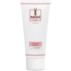 MBR ContinueLine Conditioner 200 ml