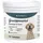 Exvital Grünlippmuschel Plus Gelenktabletten für Hunde 180 g