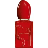 Giorgio Armani Sì Passione Red Musk Eau de Parfum