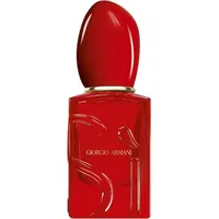 Giorgio Armani Sì Passione Red Musk Eau de Parfum