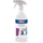 Buzil Geruchsblocker Fresh Magic 600 ml