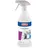 Buzil Geruchsblocker Fresh Magic 600 ml