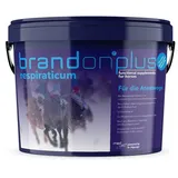 St. Hippolyt Brandon plus respiraticum 3 kg