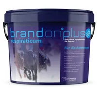 St. Hippolyt Brandon plus respiraticum 3 kg