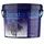 St. Hippolyt Brandon plus respiraticum 3 kg