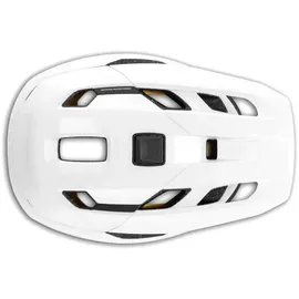 Cube Trooper Mips Mtb-helm White - S