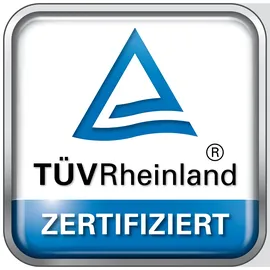 Beko B5WFT78410W Waschmaschine (8 kg, 1400 U/min)