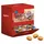 BAHLSEN Doppelkeks Hit Minis 975 g