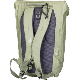 Deuter Drout 20 l grove