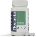 nutrisolution Floravia 3x3x4 cm