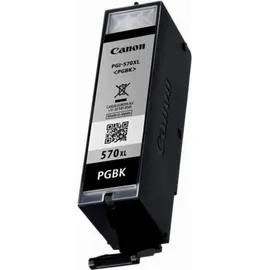 Canon PGI-570XL pigmentiertes schwarz