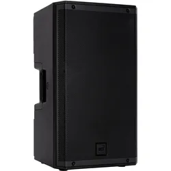 RCF ART 915-A