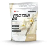 Vanille Pulver 500 g