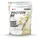 Frey Nutrition Protein 96 Vanille Pulver 500 g