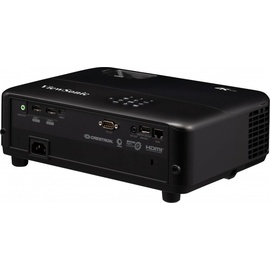 ViewSonic PX728-4K