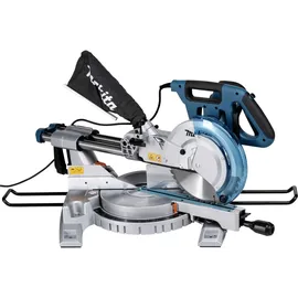 Makita LS1018LN