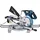 Makita LS1018LN