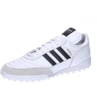 Adidas Mundial Team Cloud White / Core Black /