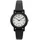 Casio LQ-139BMV Quarz Leder 25 mm A002