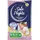 Babylino Safe Nights Höschen 30-48 kg 14 St.