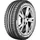Kleber Dynaxer UHP 225/40 R18 92W XL